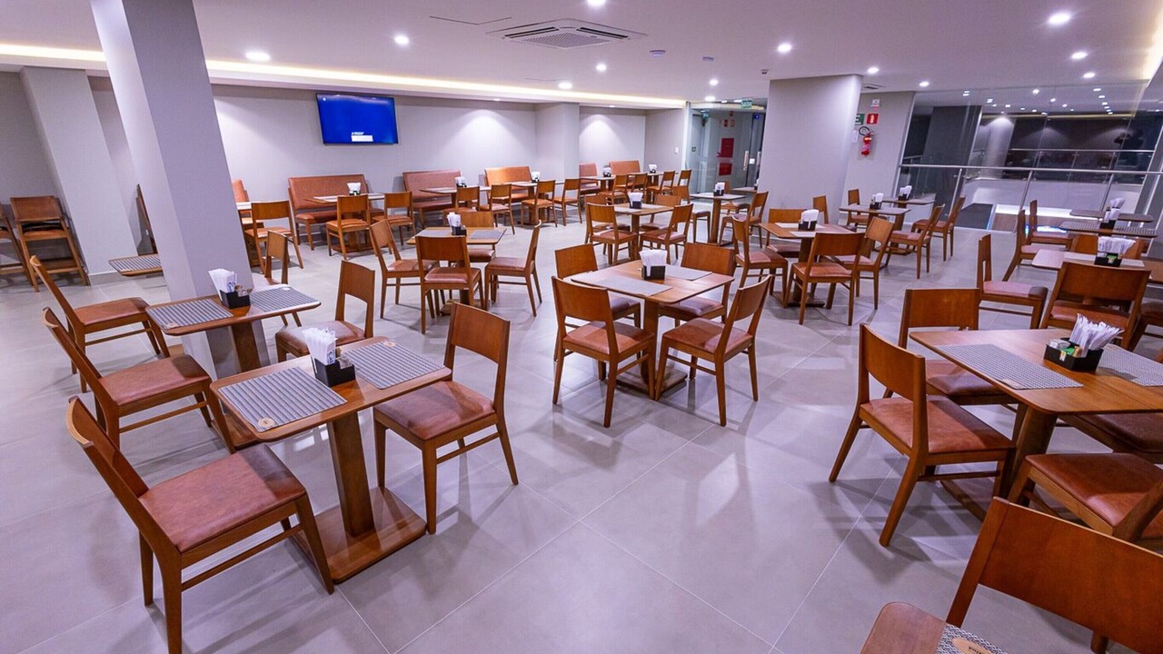 Photo of Others in Centro