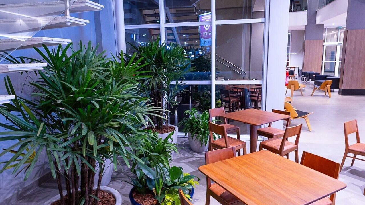 Photo of Others in Centro