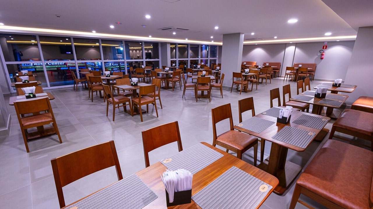 Photo of Others in Centro