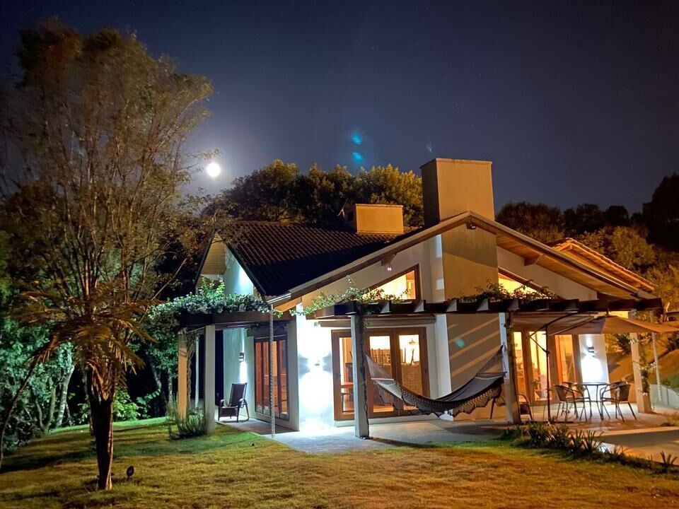 Photo of Outdoor in Jaguariaiva