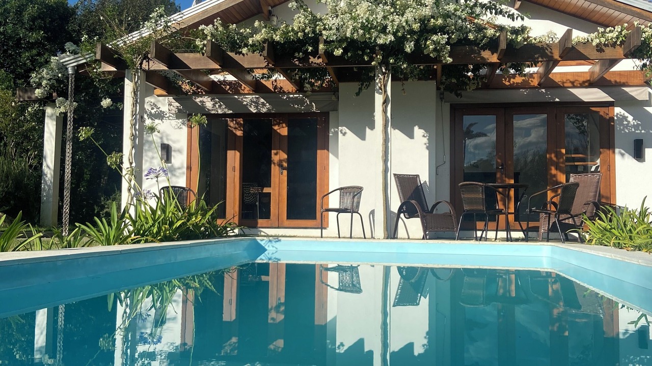 Photo of Outdoor in Jaguariaiva