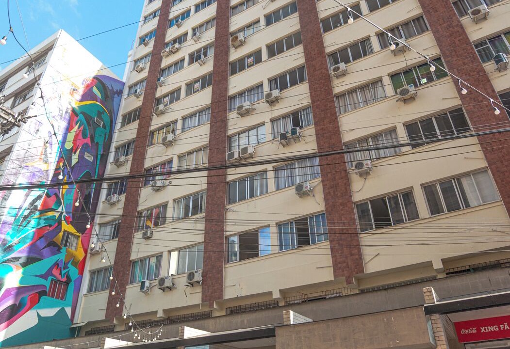 Photo of Outdoor in Centro