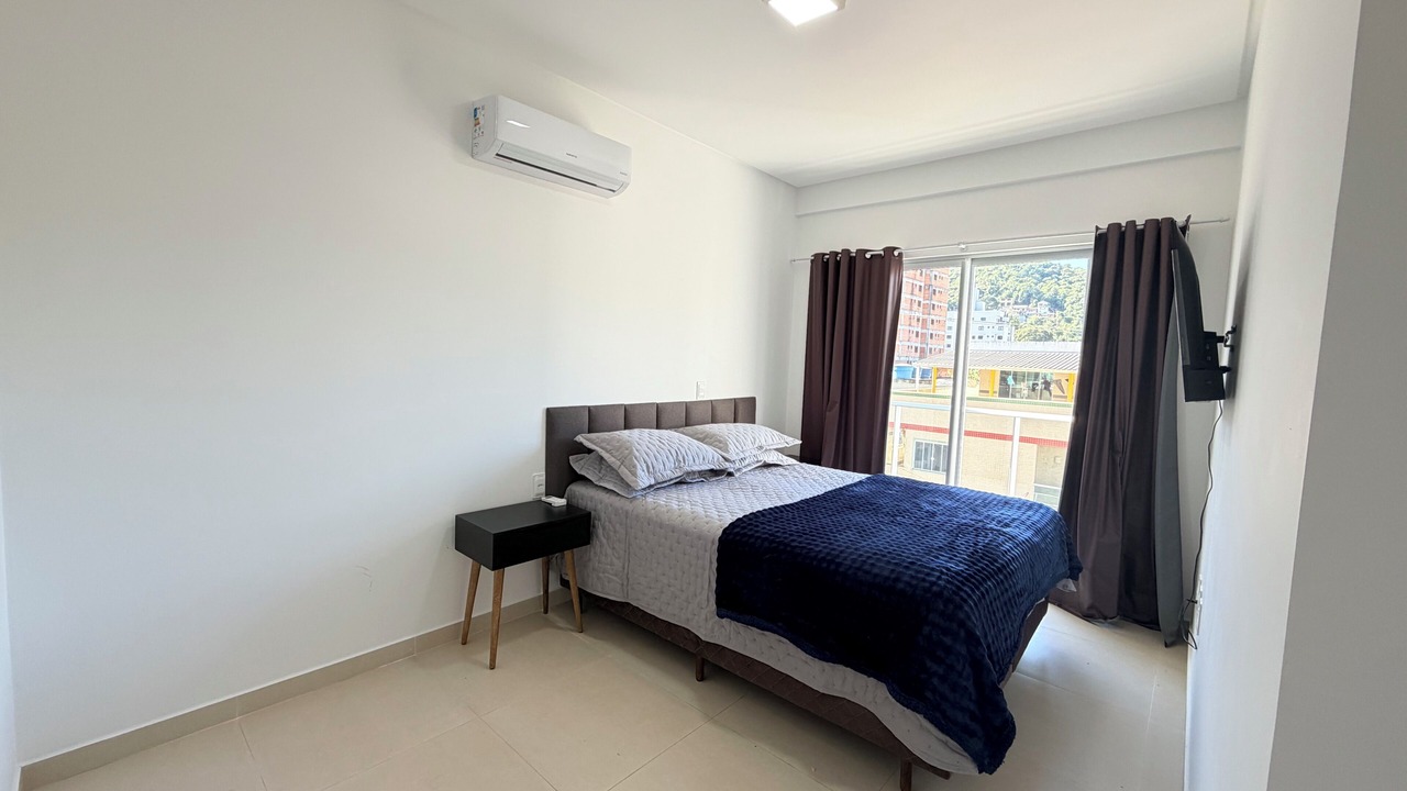 Photo of Bedroom in Sao Francisco de Assis
