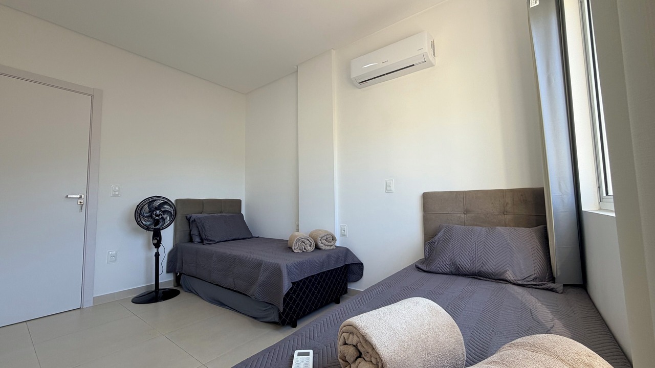 Photo of Bedroom in Sao Francisco de Assis