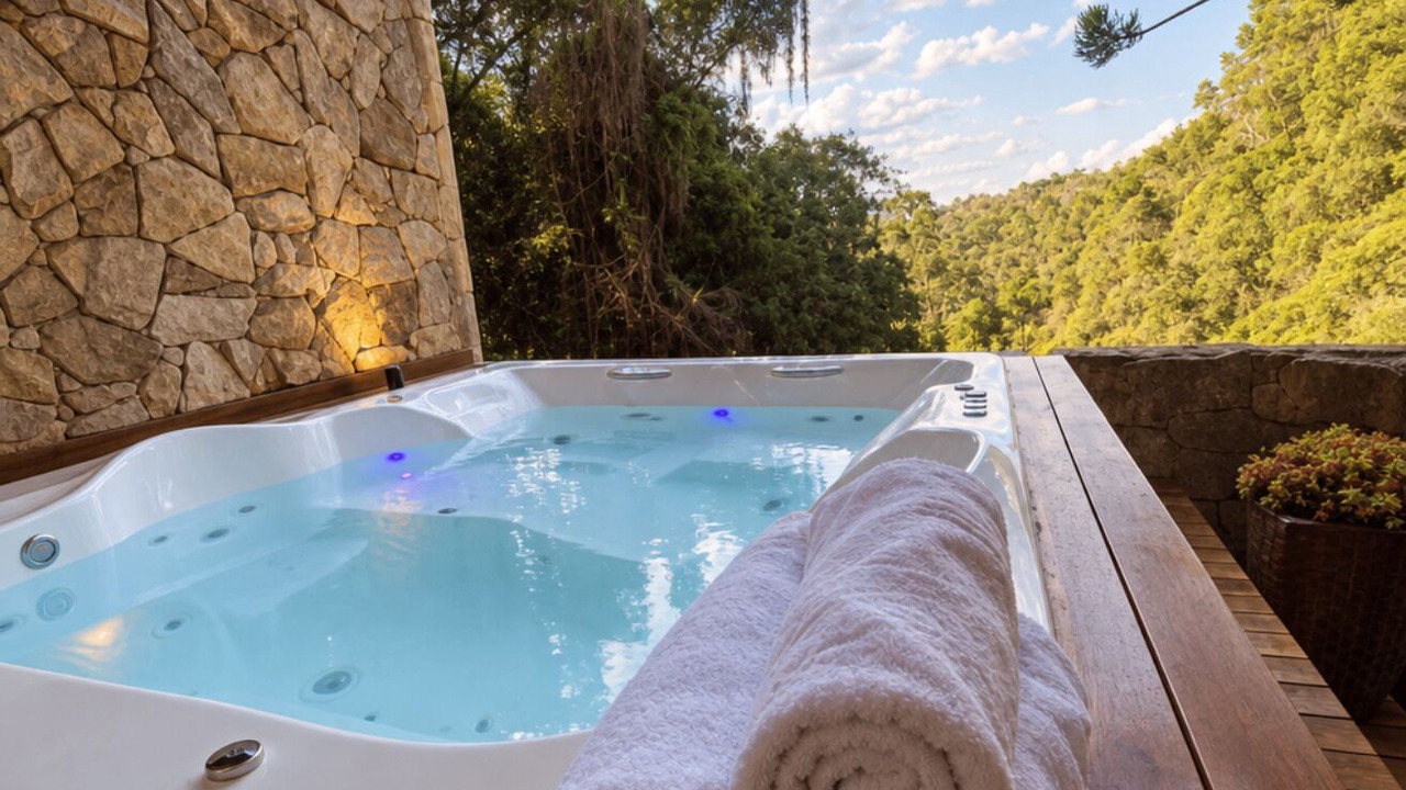 Photo of Outdoor in Jardim Andira