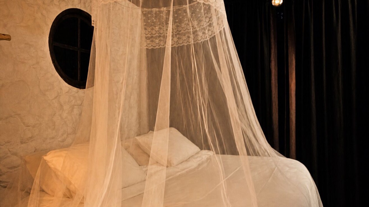 Photo of Bedroom in Jardim Andira