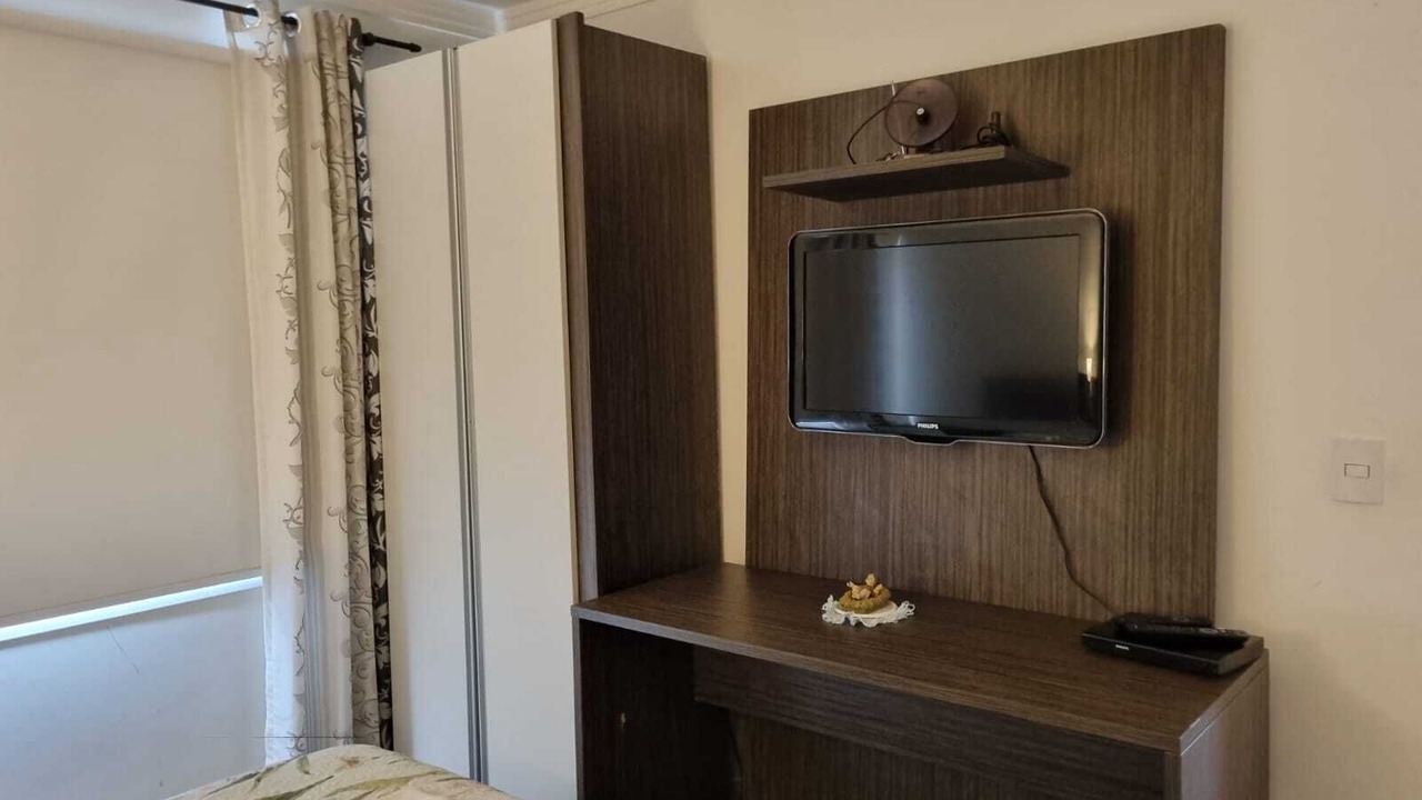 Photo of Bedroom in Carniel