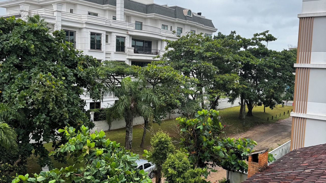 Photo of Outdoor in Canasvieiras