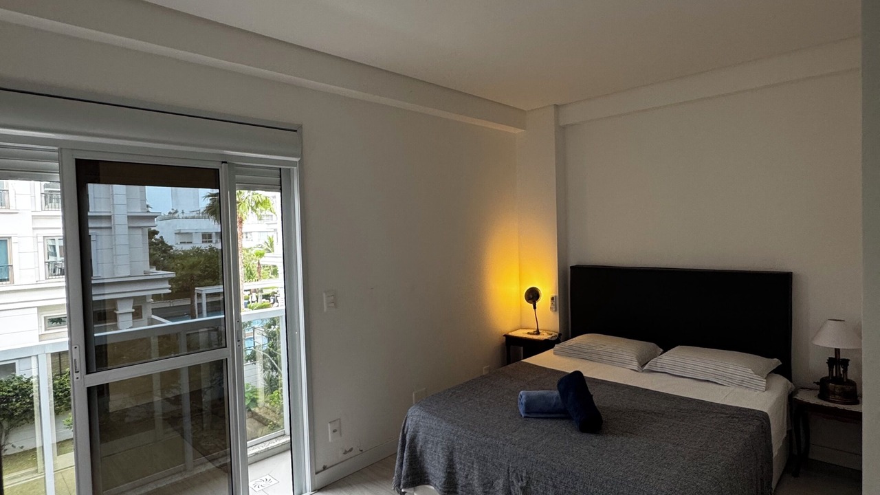 Photo of Bedroom in Canasvieiras