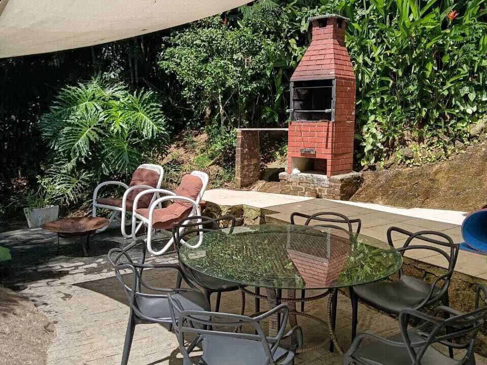 Photo of Outdoor in Ilha Grande