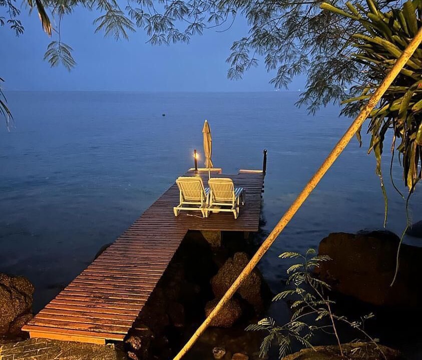 Photo of Others in Ilha Grande