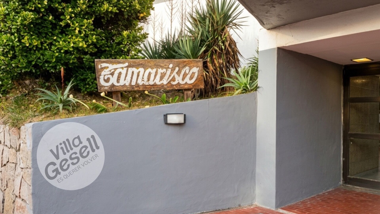Photo of Outdoor in Villa Gesell