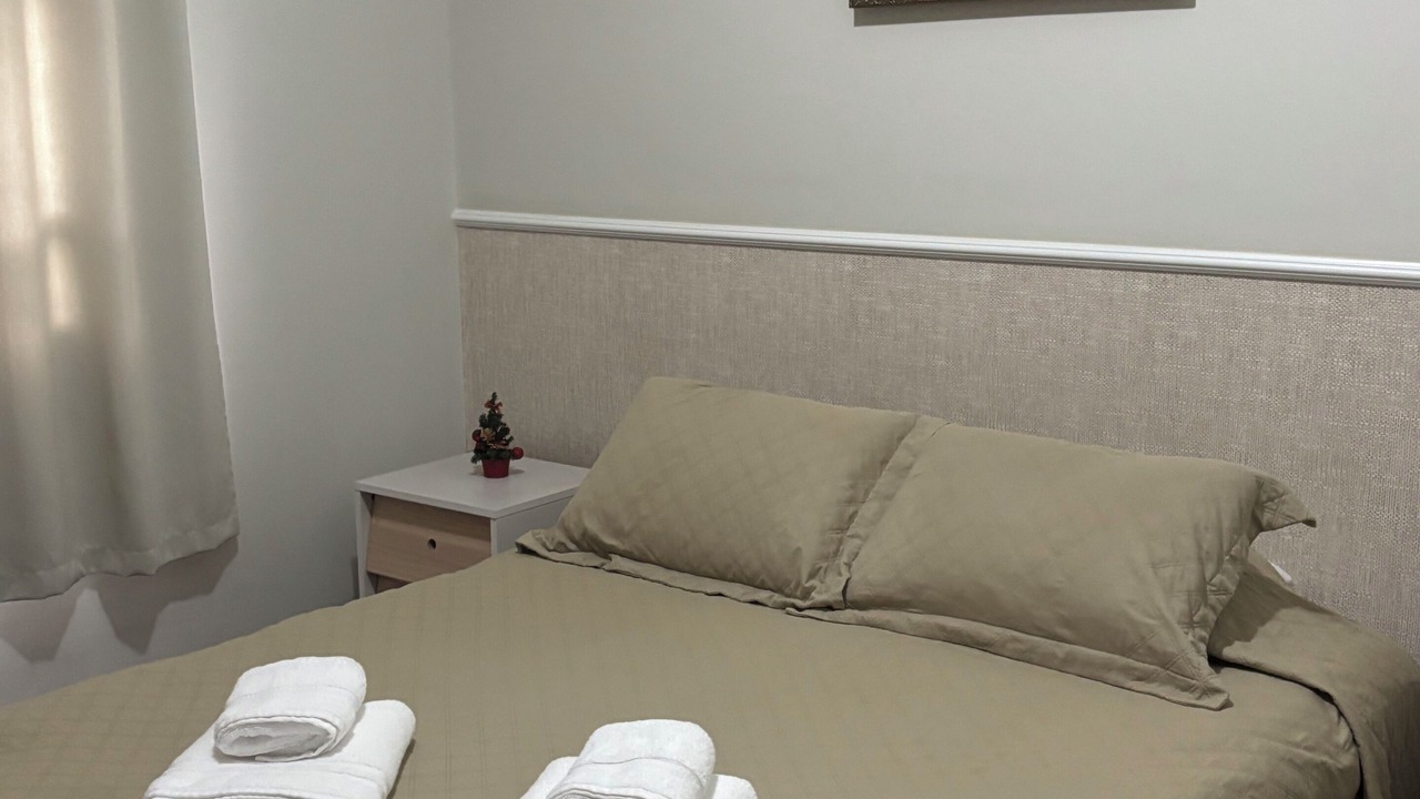 Photo of Bedroom in Caiocara