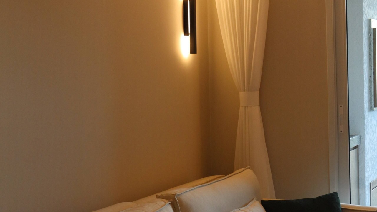 Photo of Livingroom in Ingleses Centro