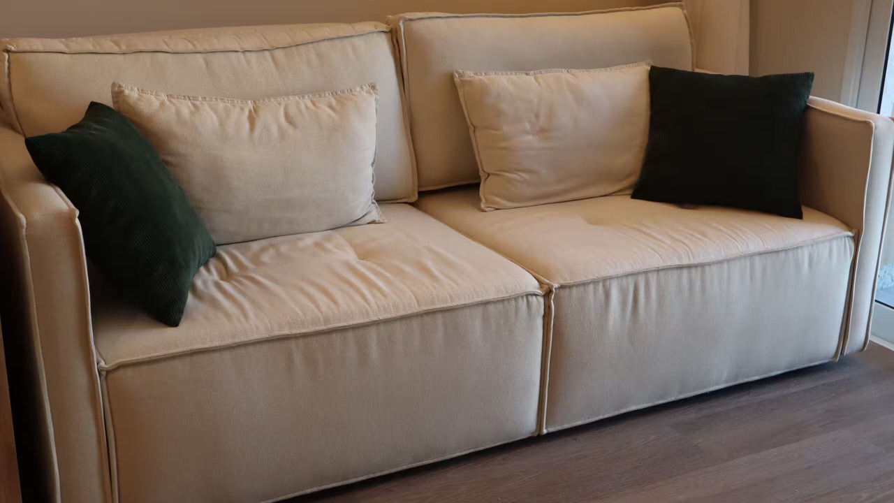 Photo of Livingroom in Ingleses Centro