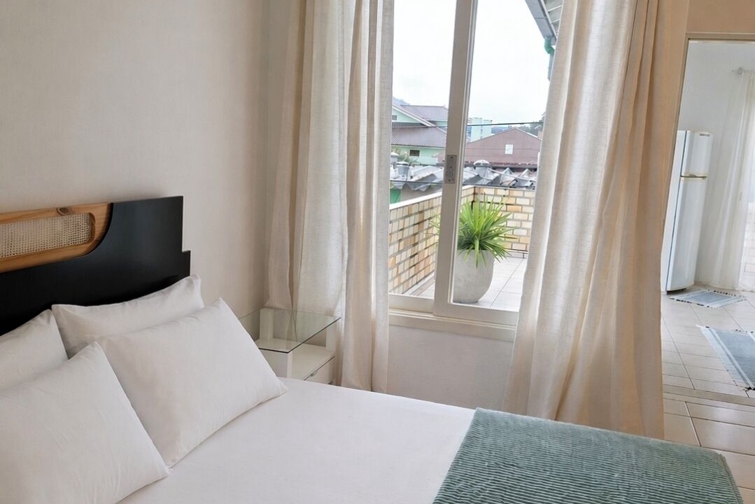 Photo of Bedroom in Estancia Velha