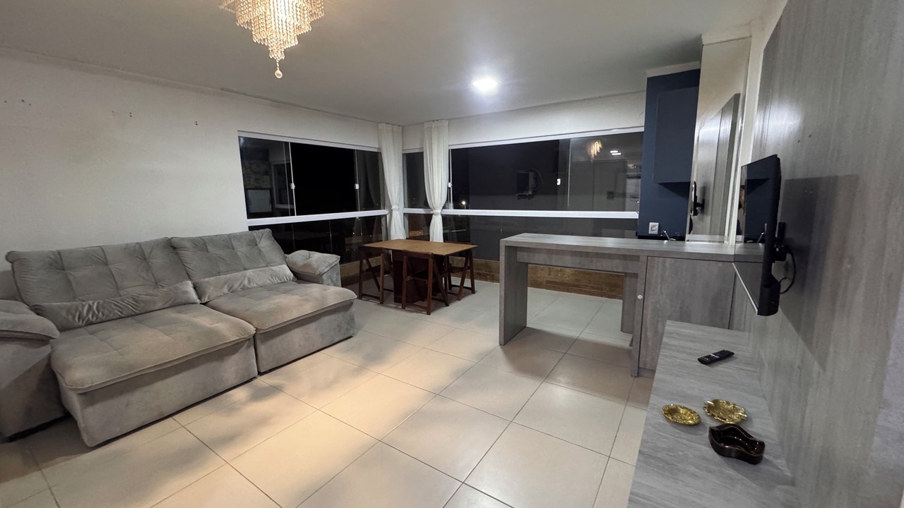 Photo of Livingroom in Itacolomi