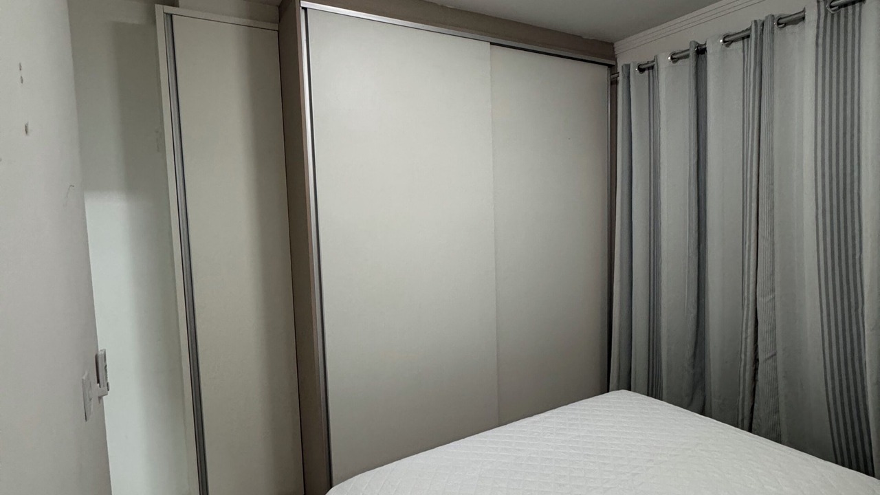 Photo of Bedroom in Itacolomi