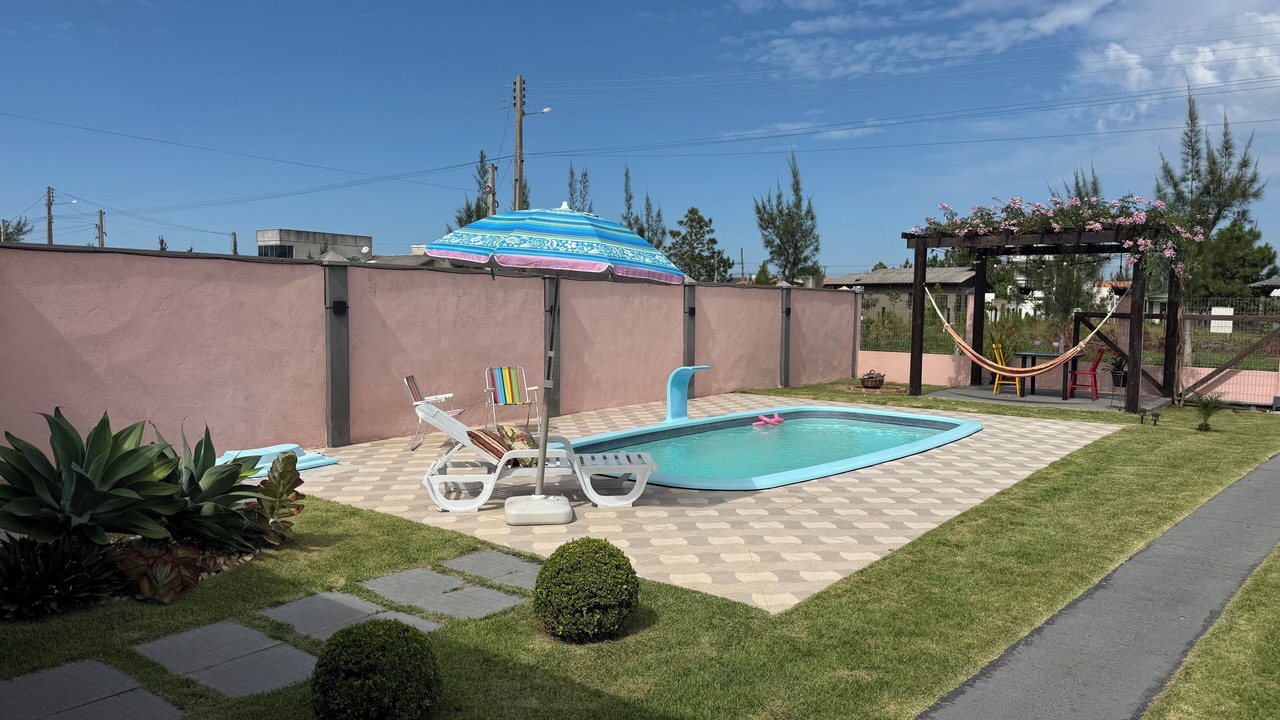 Photo of Outdoor in Balneario Gaivota