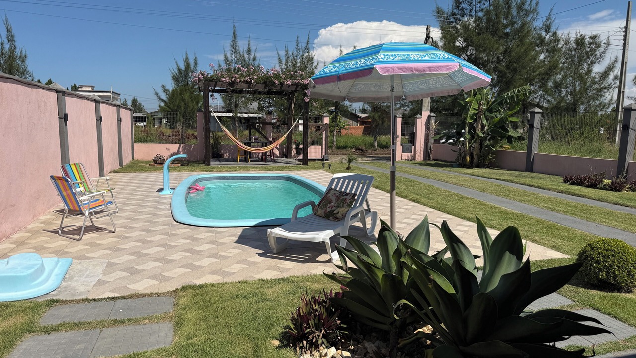 Photo of Outdoor in Balneario Gaivota