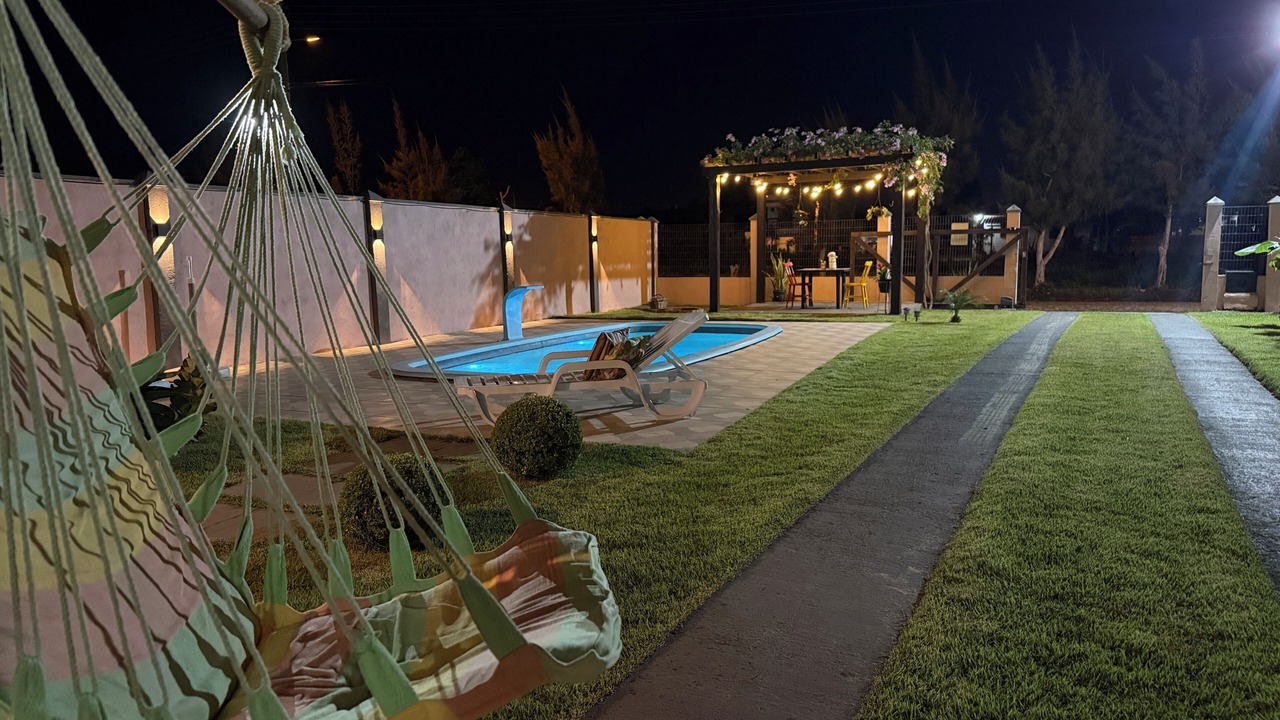 Photo of Outdoor in Balneario Gaivota
