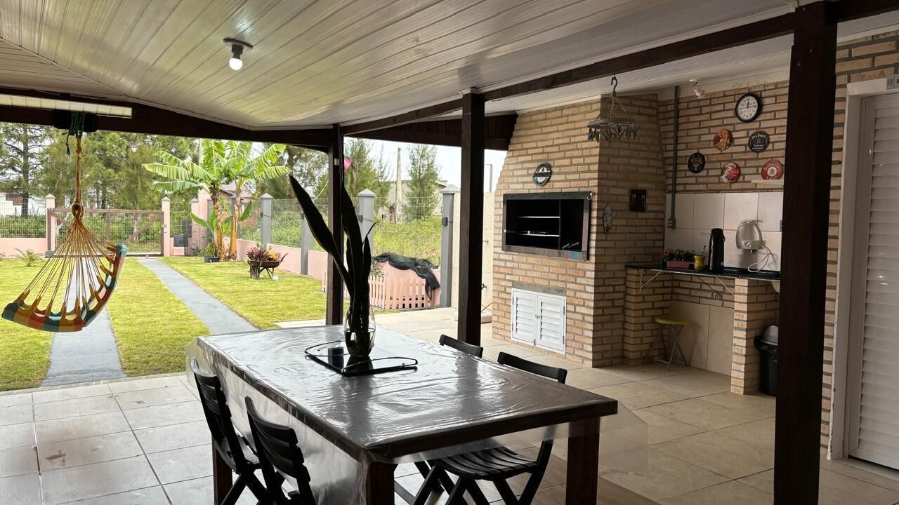 Photo of Outdoor in Balneario Gaivota