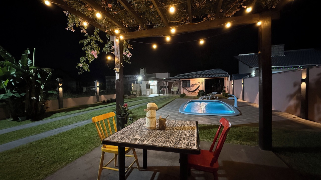 Photo of Outdoor in Balneario Gaivota