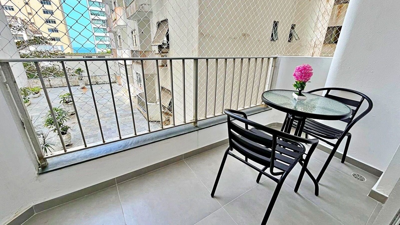 Photo of Outdoor in Barra Funda