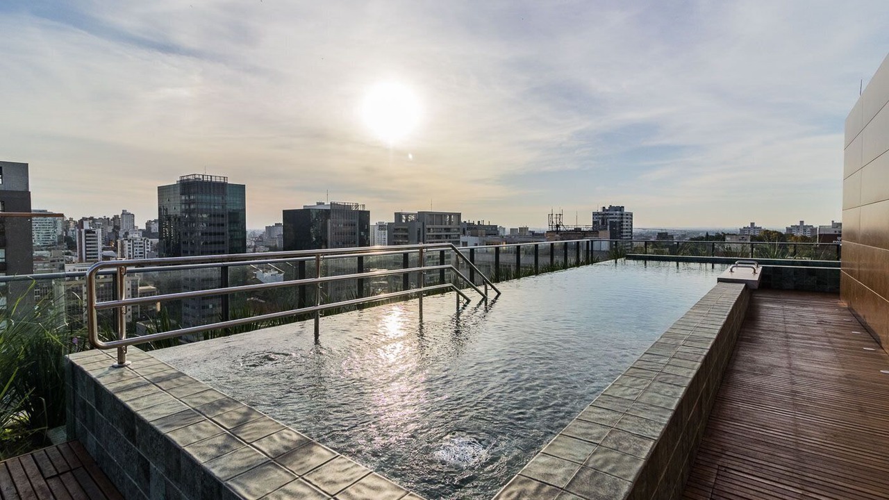 Photo of Outdoor in Auxiliadora