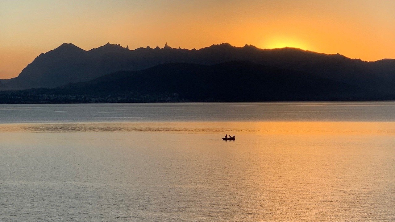 Photo of Outdoor in Dina Huapi