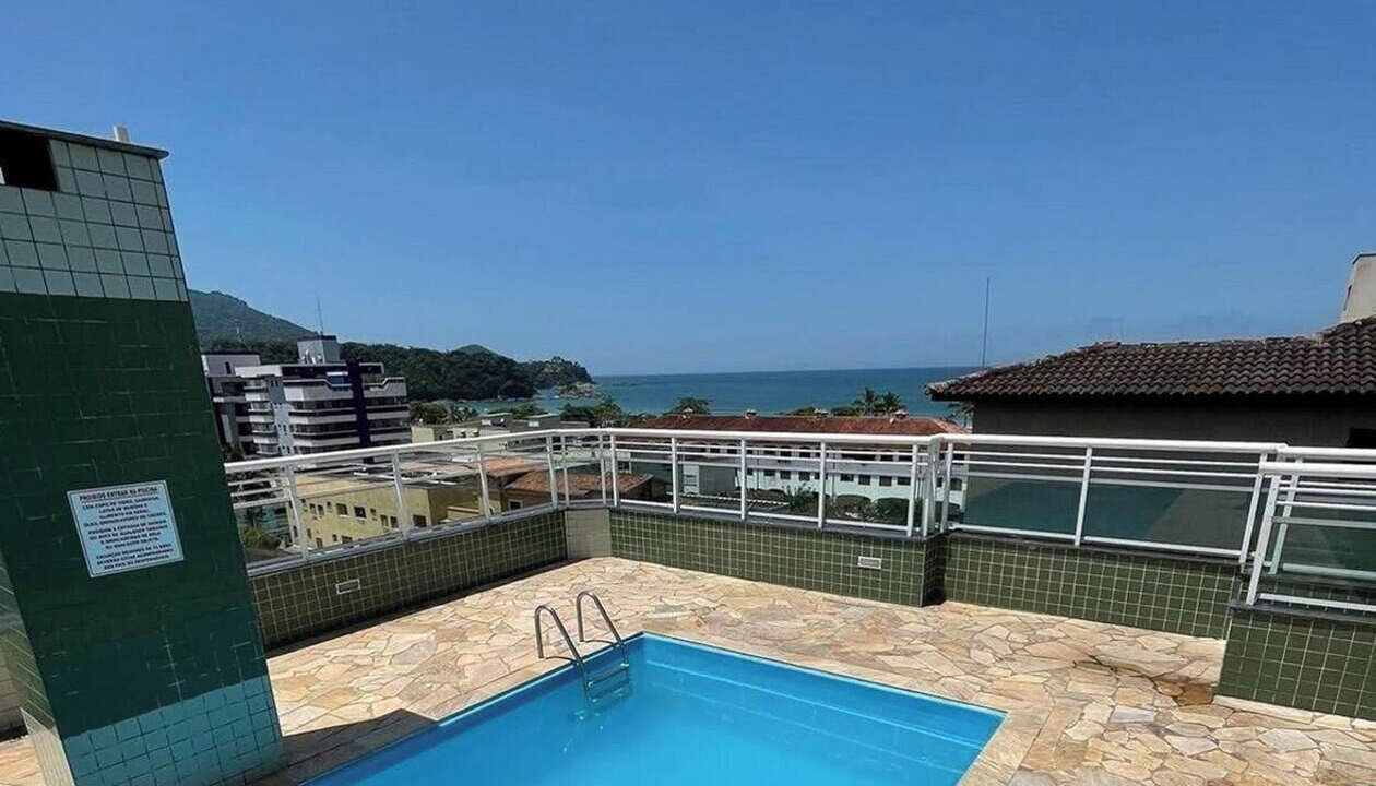 Photo of Outdoor in Praia Grande