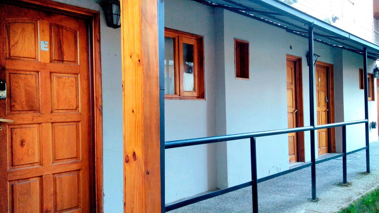 Photo of Outdoor in Angostura