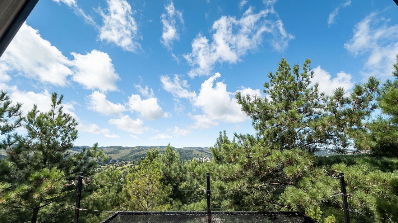 Photo of Outdoor in Jardim Europa