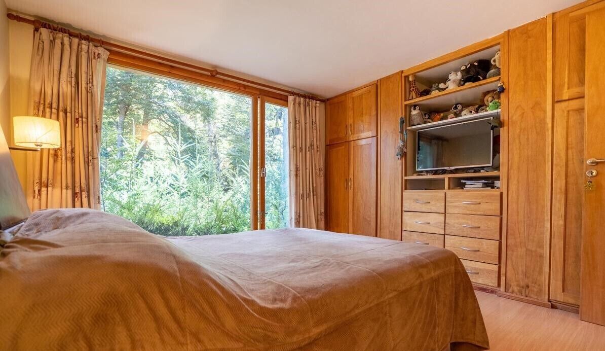 Photo of Bedroom in Angostura