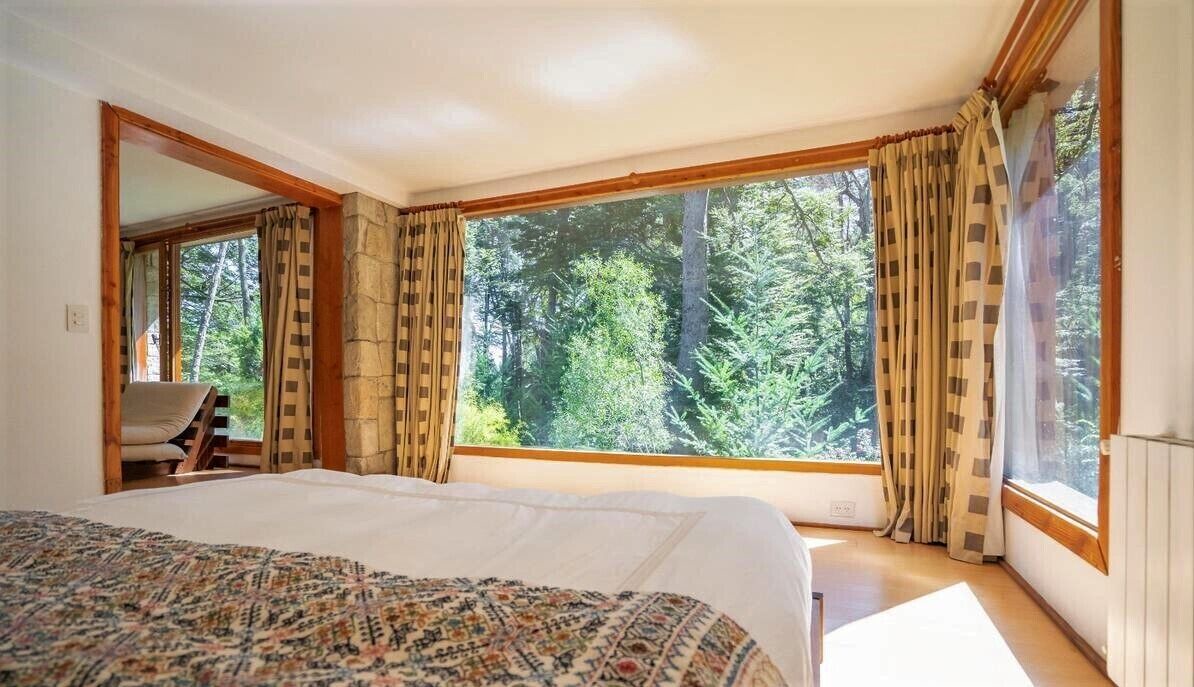 Photo of Bedroom in Angostura