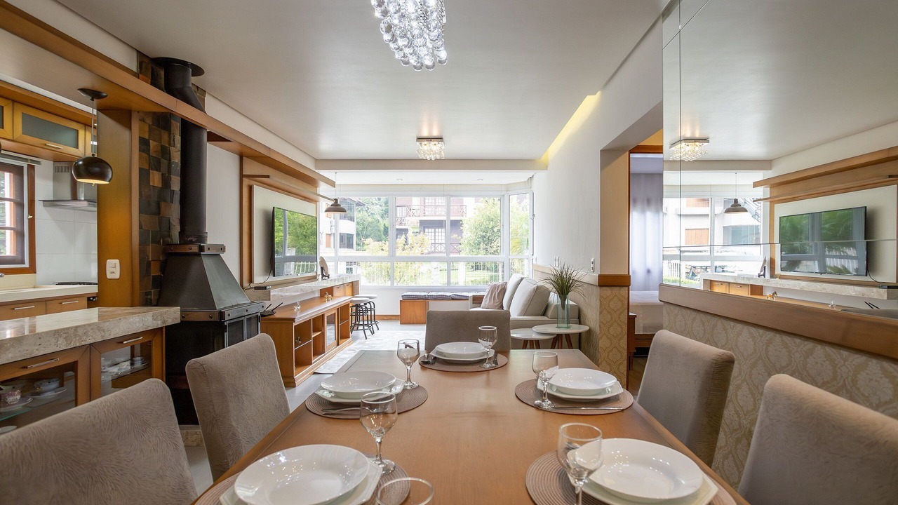 Photo of Others in Bavaria