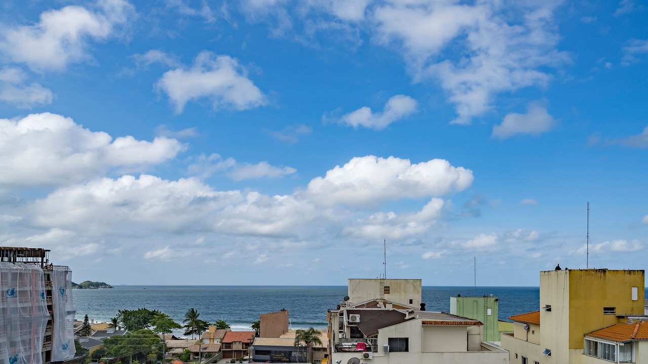 Photo of Outdoor in Bombas