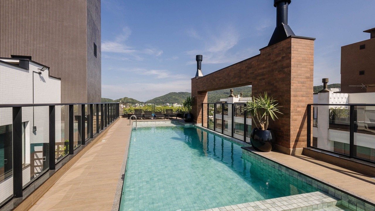 Photo of Outdoor in Bombas