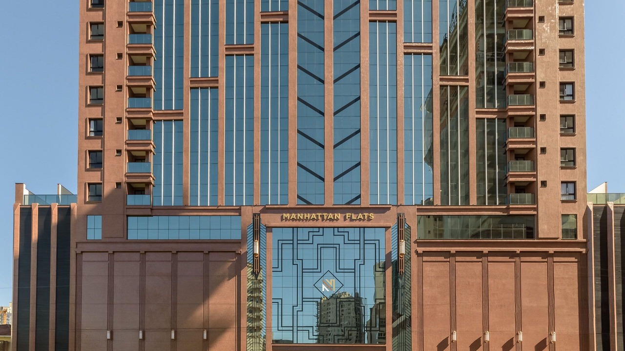 Photo of Outdoor in Centro