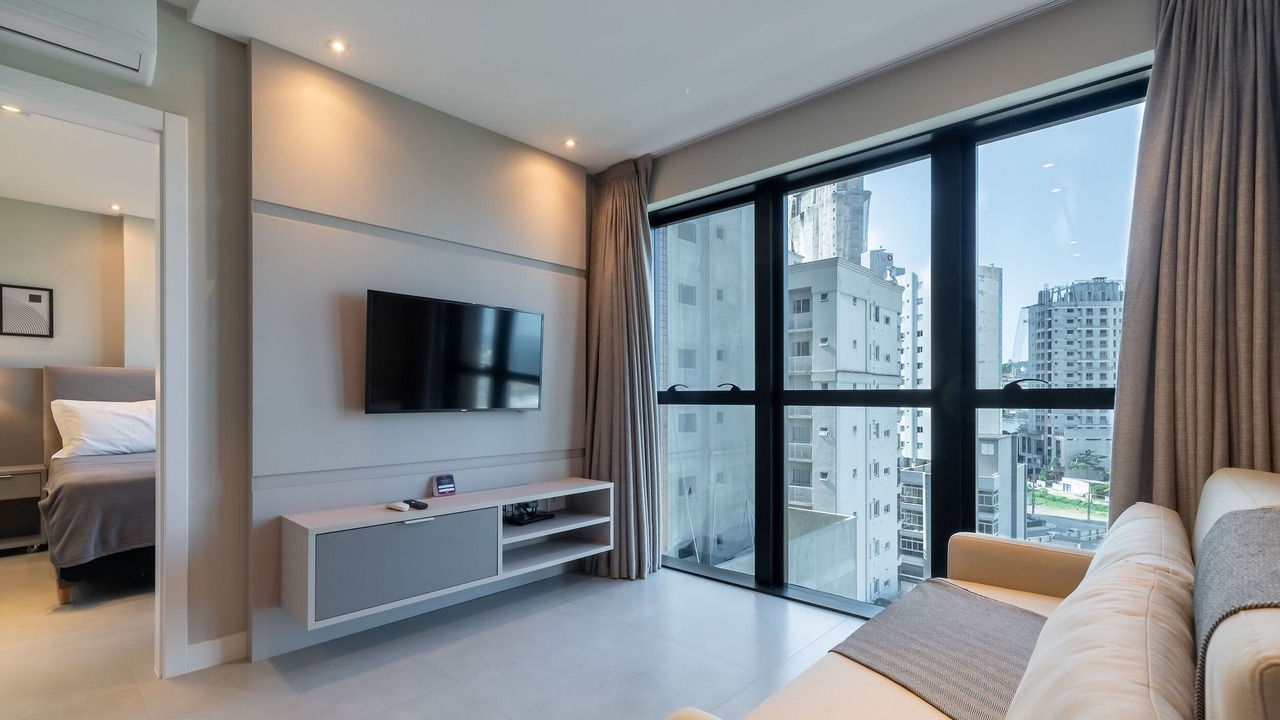Photo of Livingroom in Centro