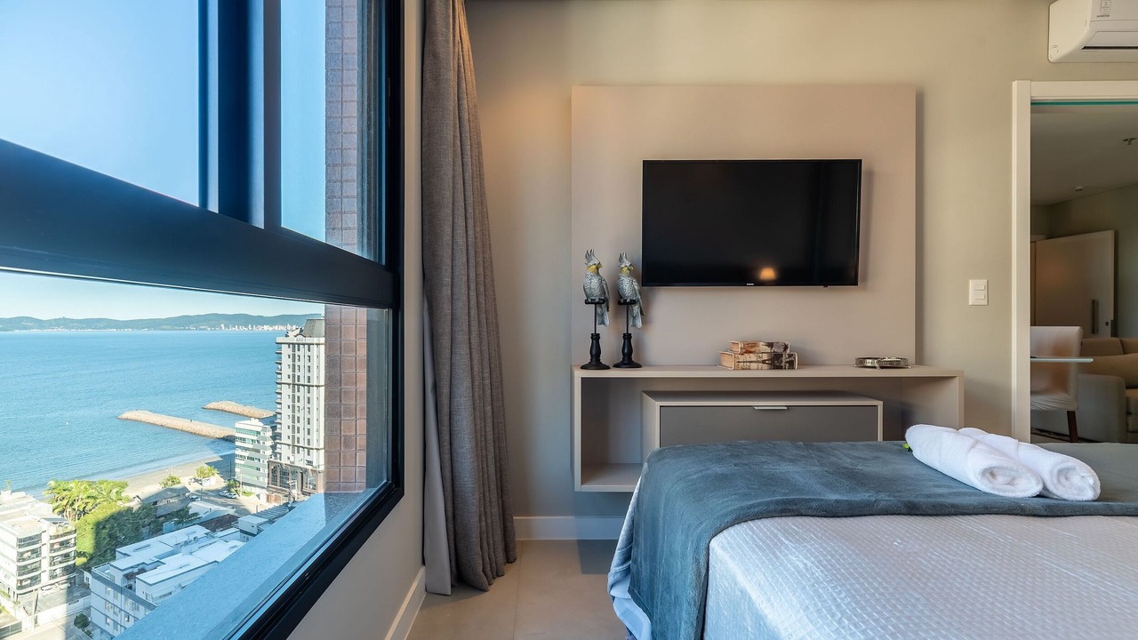 Photo of Bedroom in Centro