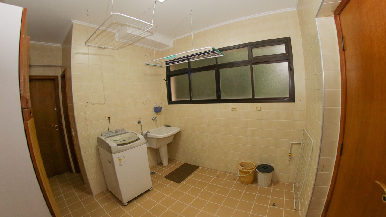 Photo of Bathroom in Pitangueiras