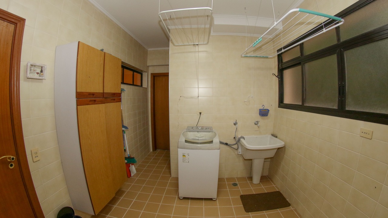 Photo of Bathroom in Pitangueiras