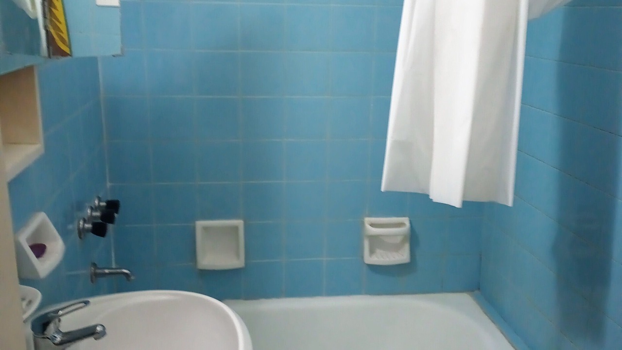 Photo of Bathroom in Mar del Plata