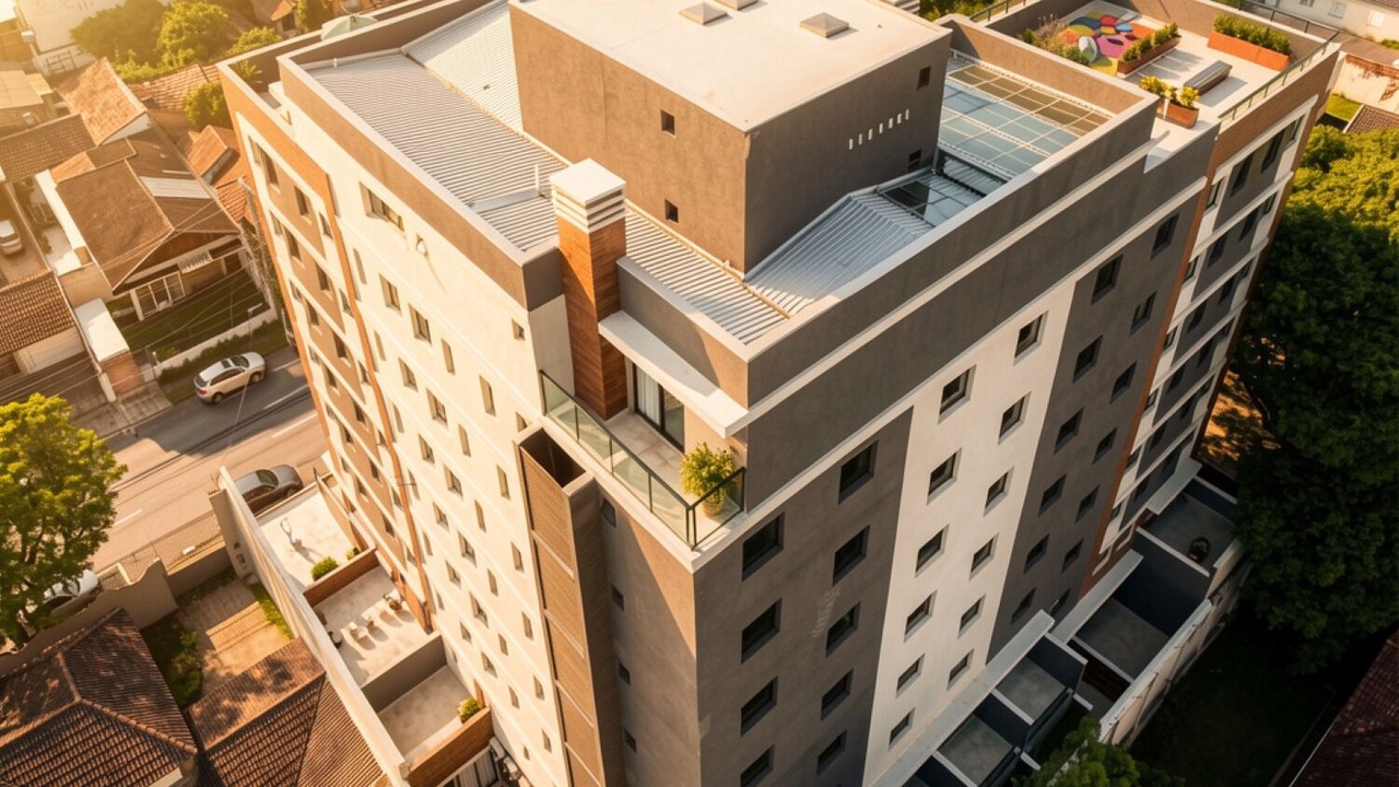 Photo of Outdoor in Prado Velho