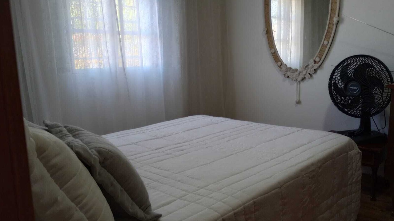 Photo of Bedroom in Londrina