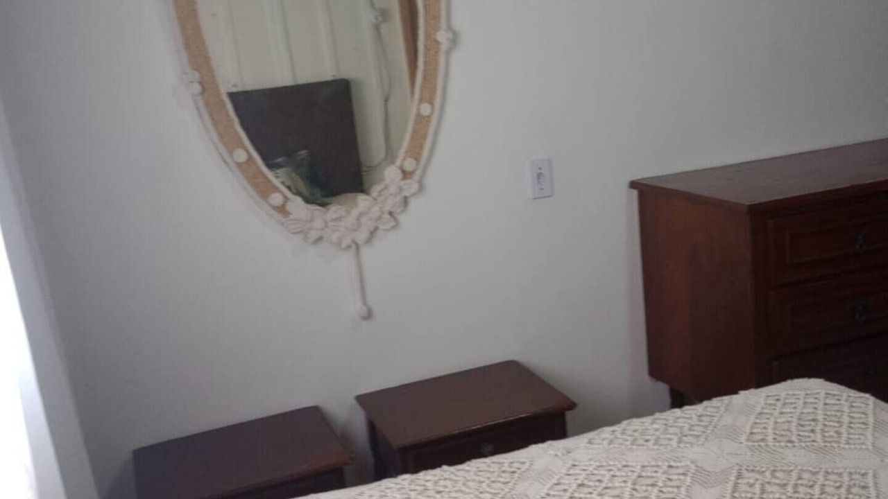 Photo of Bedroom in Londrina