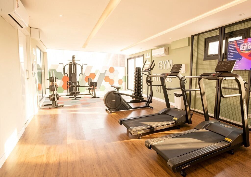 Photo of Others in Alto da Gloria