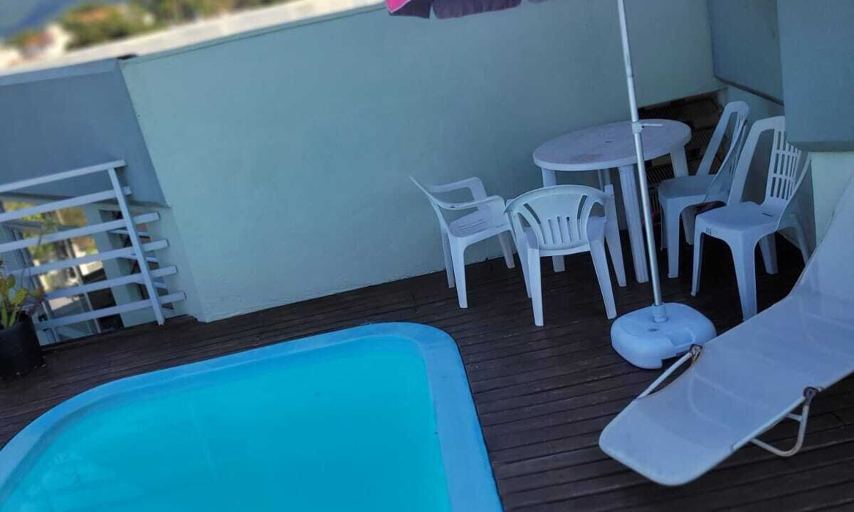 Photo of Outdoor in Canasvieiras
