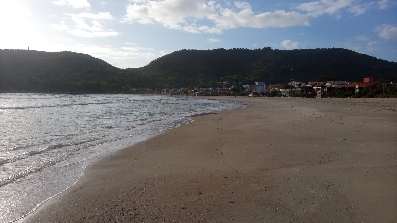 Photo of Others in Barra da Lagoa